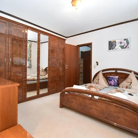 Haven With Private Terrace, Cleaning Included *