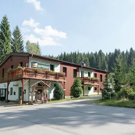 Haven With Private Terrace, Cleaning Included Apartment *