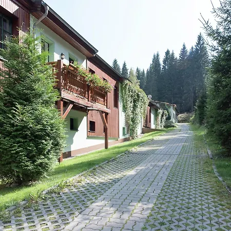 Haven With Private Terrace, Cleaning Included Apartment Jagersgrun
