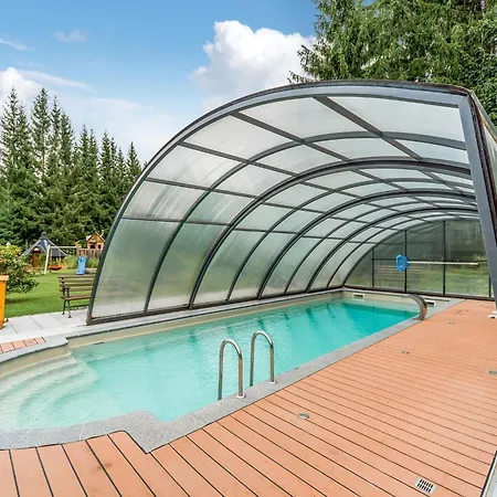 Haven With Private Terrace, Cleaning Included Apartment *