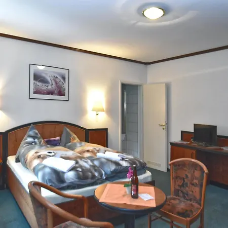 Apartment Haven With Private Terrace, Cleaning Included