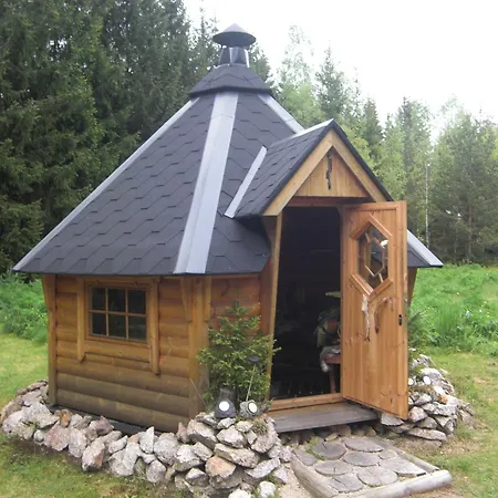 Haven With Private Terrace, Cleaning Included * Jagersgrun