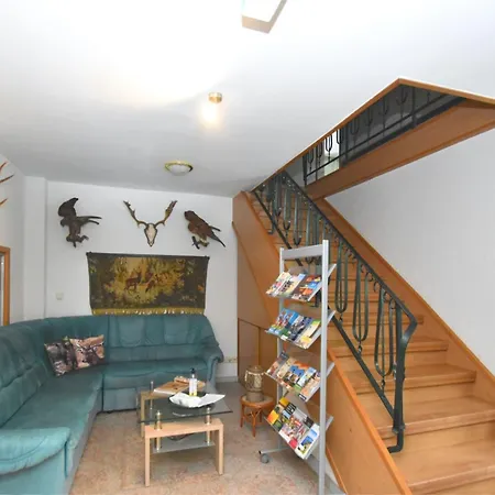 Haven With Private Terrace, Cleaning Included