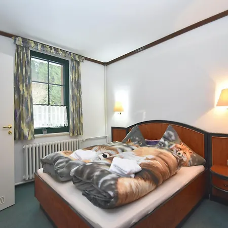 Apartment Haven With Private Terrace, Cleaning Included