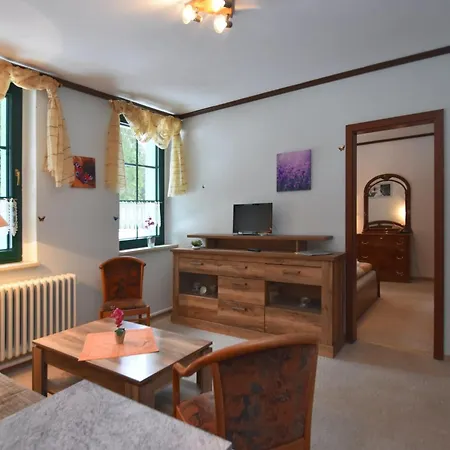 Haven With Private Terrace, Cleaning Included *