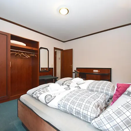 Haven With Private Terrace, Cleaning Included Apartment *