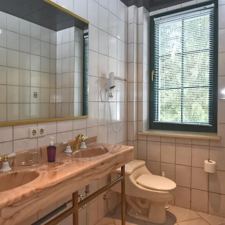 Haven With Private Terrace, Cleaning Included * Jagersgrun