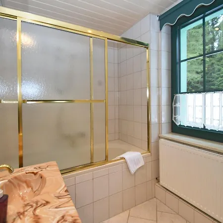Haven With Private Terrace, Cleaning Included Apartment *