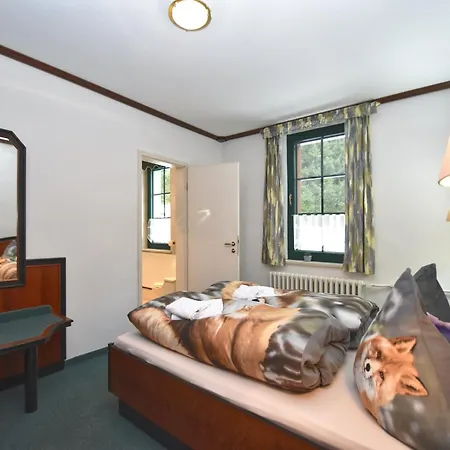 Haven With Private Terrace, Cleaning Included *