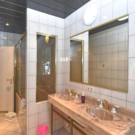 Haven With Private Terrace, Cleaning Included